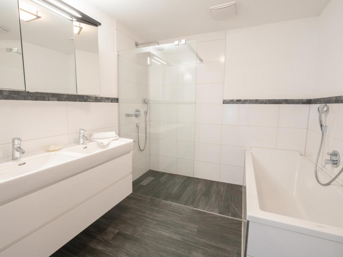מאיירהופן Chalet Perauer מראה חיצוני תמונה