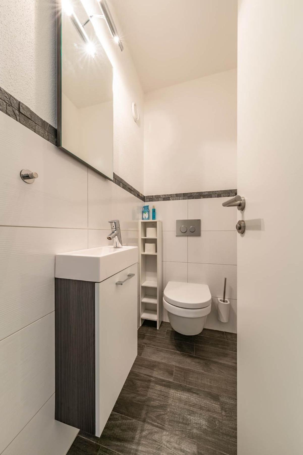מאיירהופן Chalet Perauer מראה חיצוני תמונה