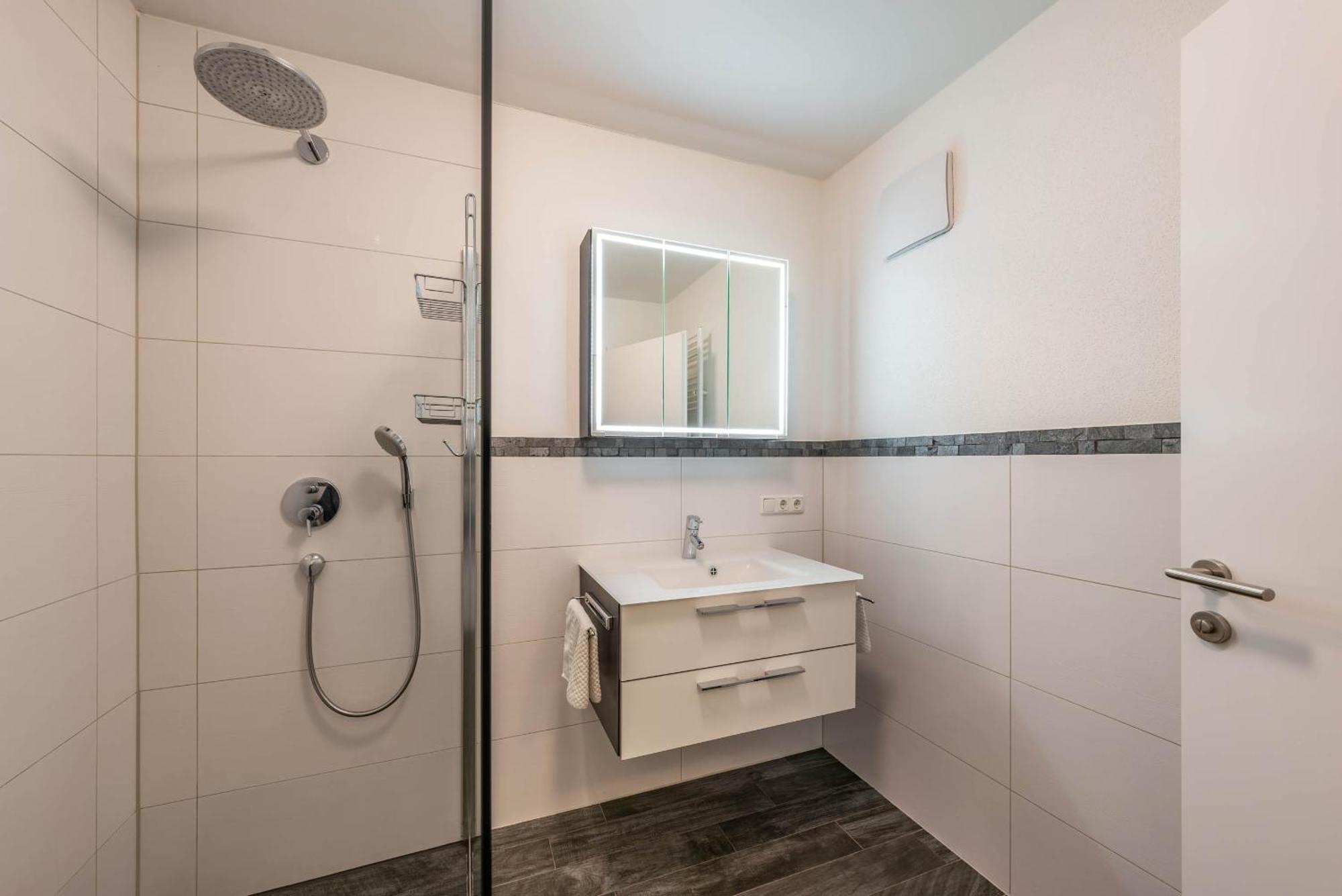 מאיירהופן Chalet Perauer מראה חיצוני תמונה